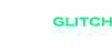 Casino-Logo